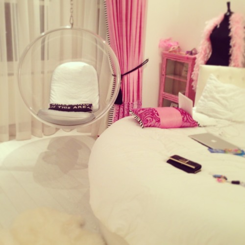 peachista:  aloelita:  Rosy xo  ♡ more posts here ♡ 