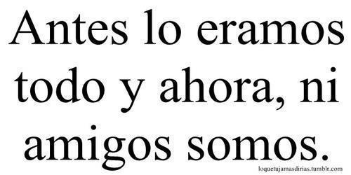 maria-stephany:  Ese es el punto. 