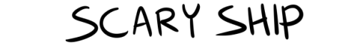 tredlocity:  (part 3)PrevFirst