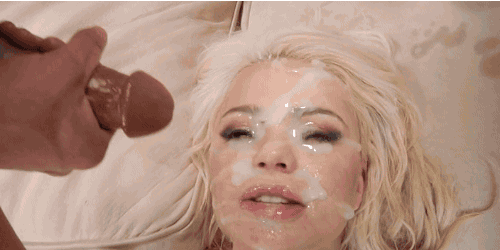 Jizzbath