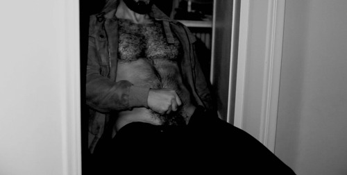 the-sodomite:  CastroAthens 211216