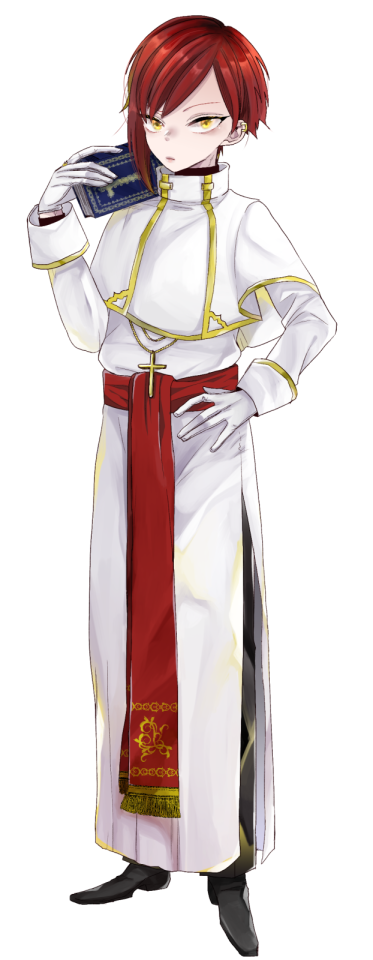 卓絵 Tumblr Posts Tumbral Com 卓絵 Tumblr Posts Tumbral Com
