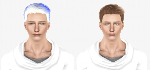 So My Retexture Of Cazys Relentless Has Mysteriously Disappeared From My Computer And All The Upload