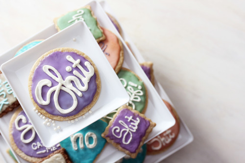 betype:  The Bold Bakery by Sarah Brockett