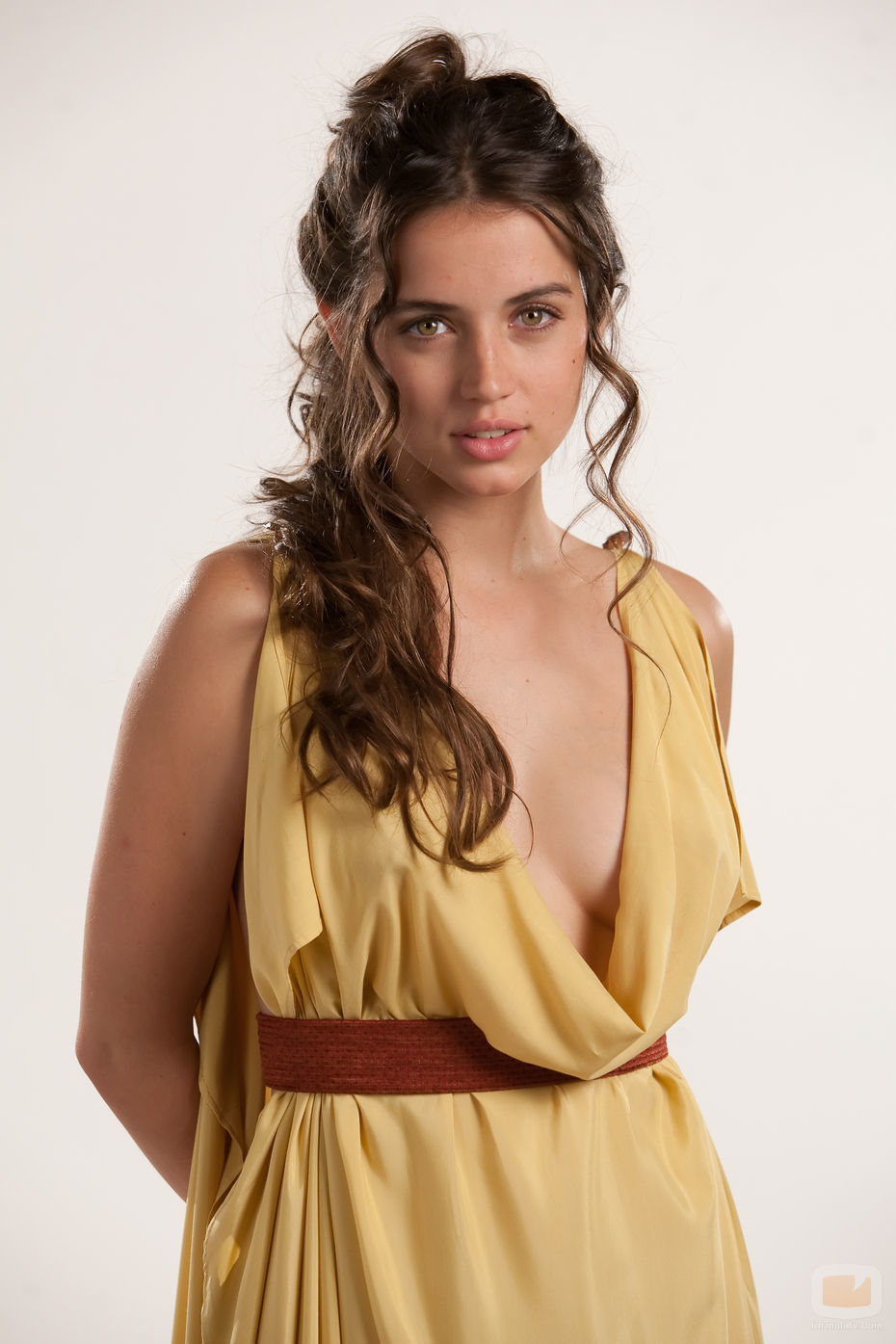starlets:  Chat and trade images with other starlet fans on the Starlets Discord