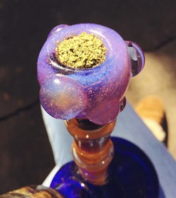 princessdabber:  couldn’t stop staring