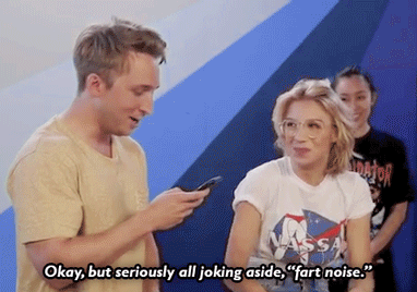 Try Not To Laugh Challenge Explore Tumblr Posts And Blogs Tumgir