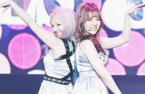 hyosun