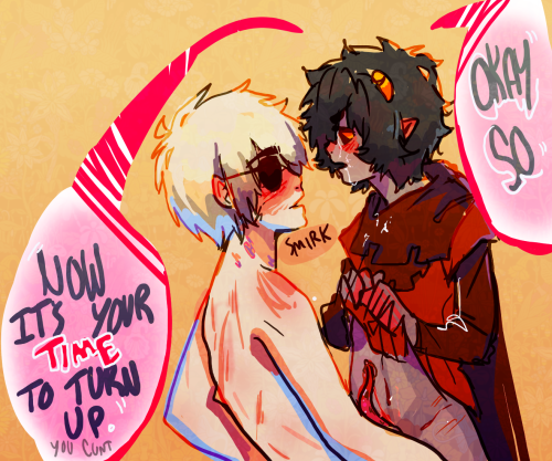 i reached 1000 on this blog wooooot have pornish