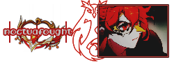 ' , ' ?