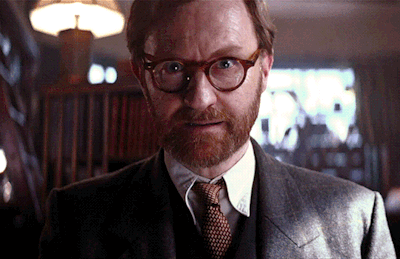 3f52b2df2a6ed978bf49df24f9f0de57fb723e3b.gifv