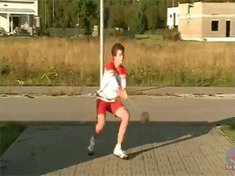 sizvideos:  Video   Funny😂