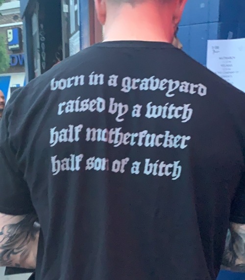 I Need This So Bad