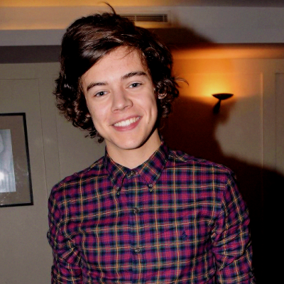 harry and louis for 98fm, 2011