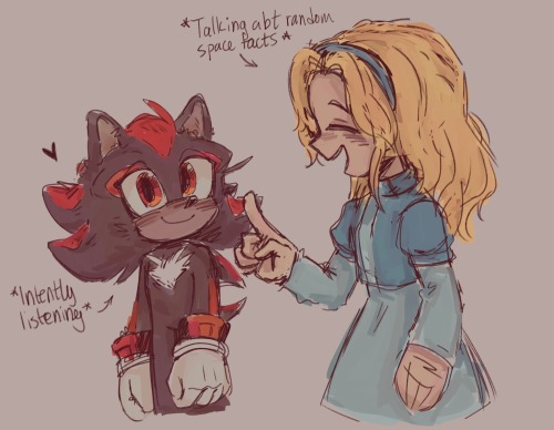 Im Sorry About The Person Ill Become After I See The 3rd Sonic Movie
