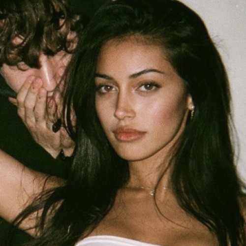 Like/reblog If You Save | Follow Us For More Icons