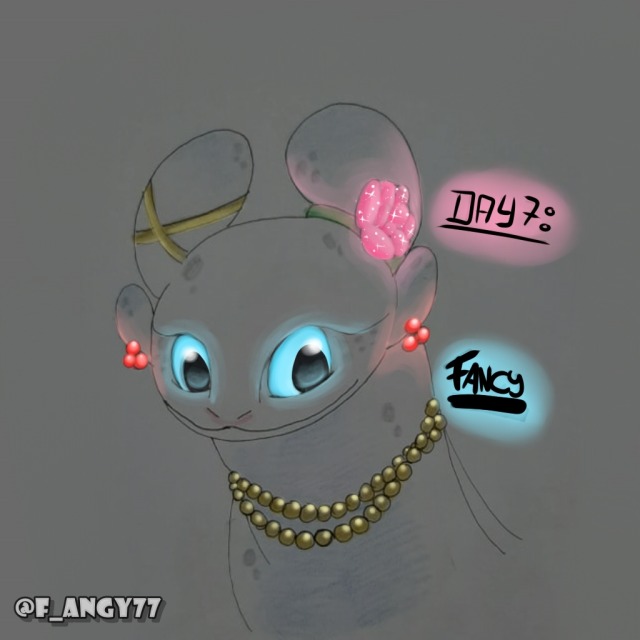 Ruffrunner Tumblr Posts Tumbral Com Ruffrunner Tumblr Posts Tumbral Com