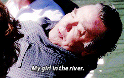 fuckyeahjessicalange:  Jessica Lange - Big Fish (2003)