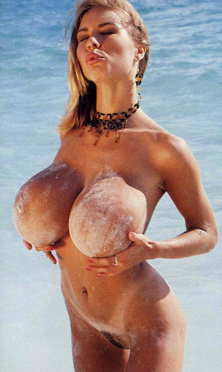 Your Favorite Porno Mag