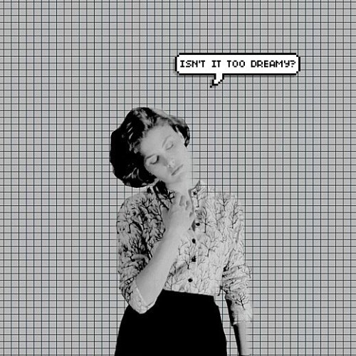 macbets:isn’t it too d r e a m y ? an audrey horne fanmix {♫}i. hyper oz - chelsea w