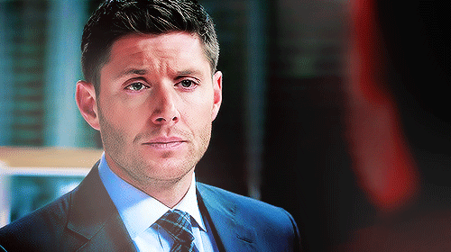 lil-nerdy-dude-with-wings:  4persephone:  I love how even though he isn’t happy