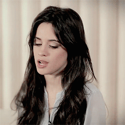 i like your face