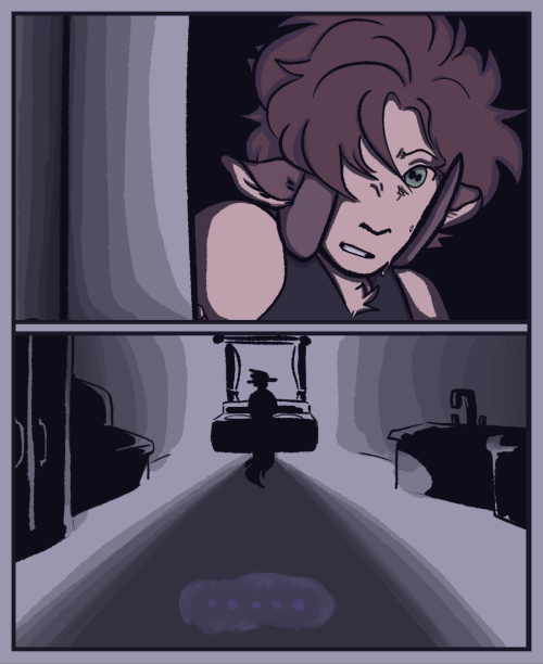 In Loving Memory (Dream SMP)