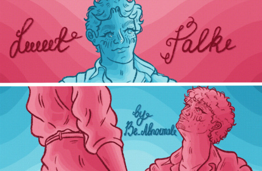 Tumblr media