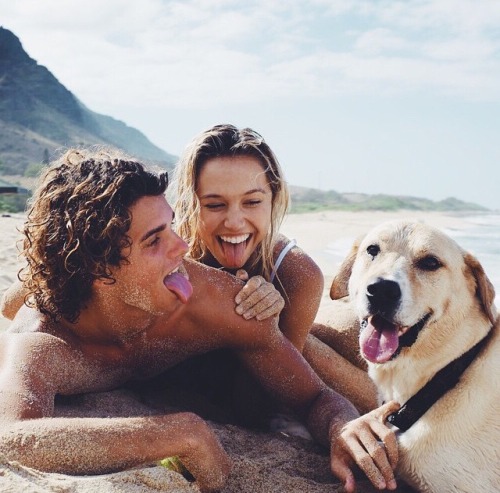 iiimagineee:  Legit goals