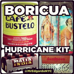 alyssagadson:  😂😂😂 #boricua #puertorico