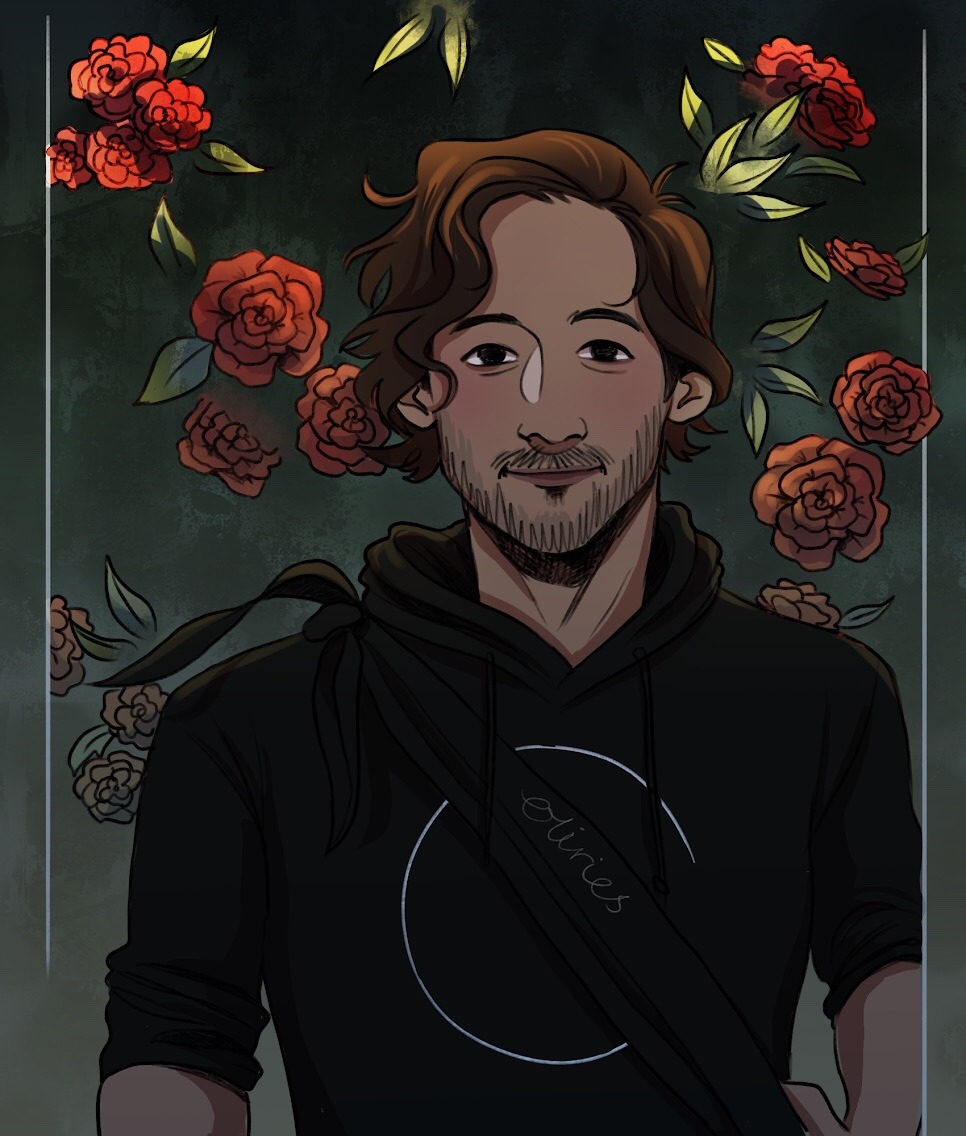 oliries:  Markimoo