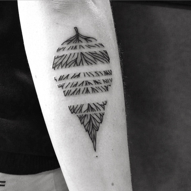 fallxasleep:  band/tattoo blog †