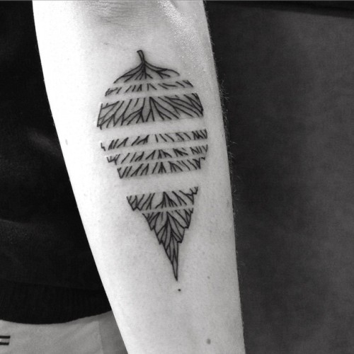 fallxasleep:  band/tattoo blog †