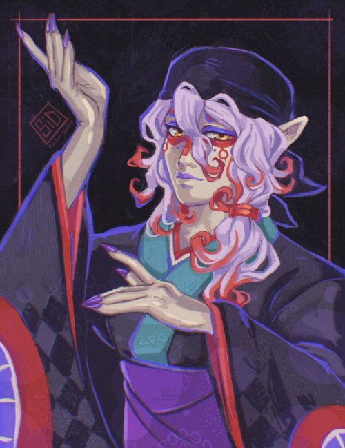 Kusuriuri