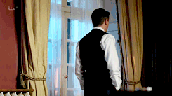 marnigifshistory - Here for pretty dresses and forbidden hand holding