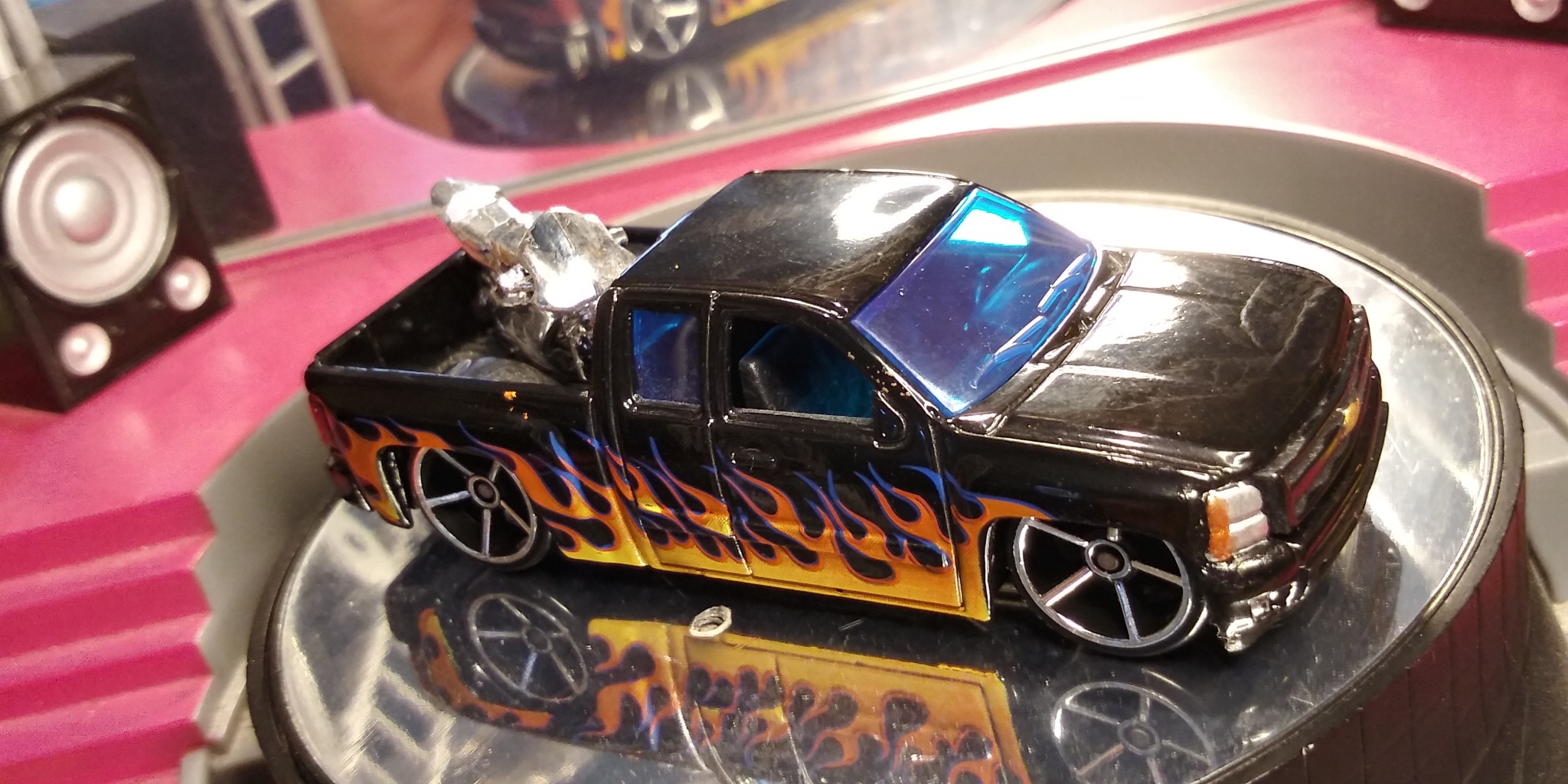 coolwheels:&lsquo;13