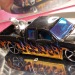 coolwheels:&lsquo;13