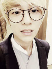 Porn Pics forewalls:  9 favorite selcas of l.joe  