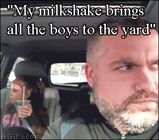 chunkydavid9:  My new favorite gif
