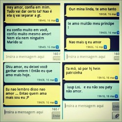 margarina-voadora:  KKKKKKKKKKKKK eca  