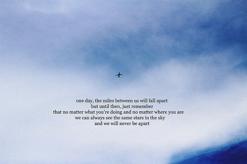 tumblr photo justthatonekid 0