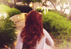 felicityqueen:Holland Roden + Hair Porn.Okay but what is this FROM? Because that’s not Lydia M