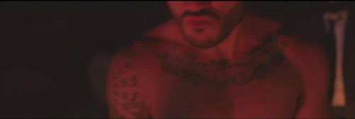 Jon Bellion - Ungrateful Eyes There is a LOT going on here, and I love it all!