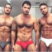 super-beefy-men: