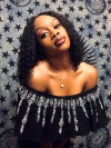 XXX nigerian-queens:Nigerian (igbo) IG: kelechi_stephanie photo