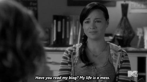 notorious-posts:      Click for the most hilarious, relatable gifs.     