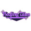 healingtales