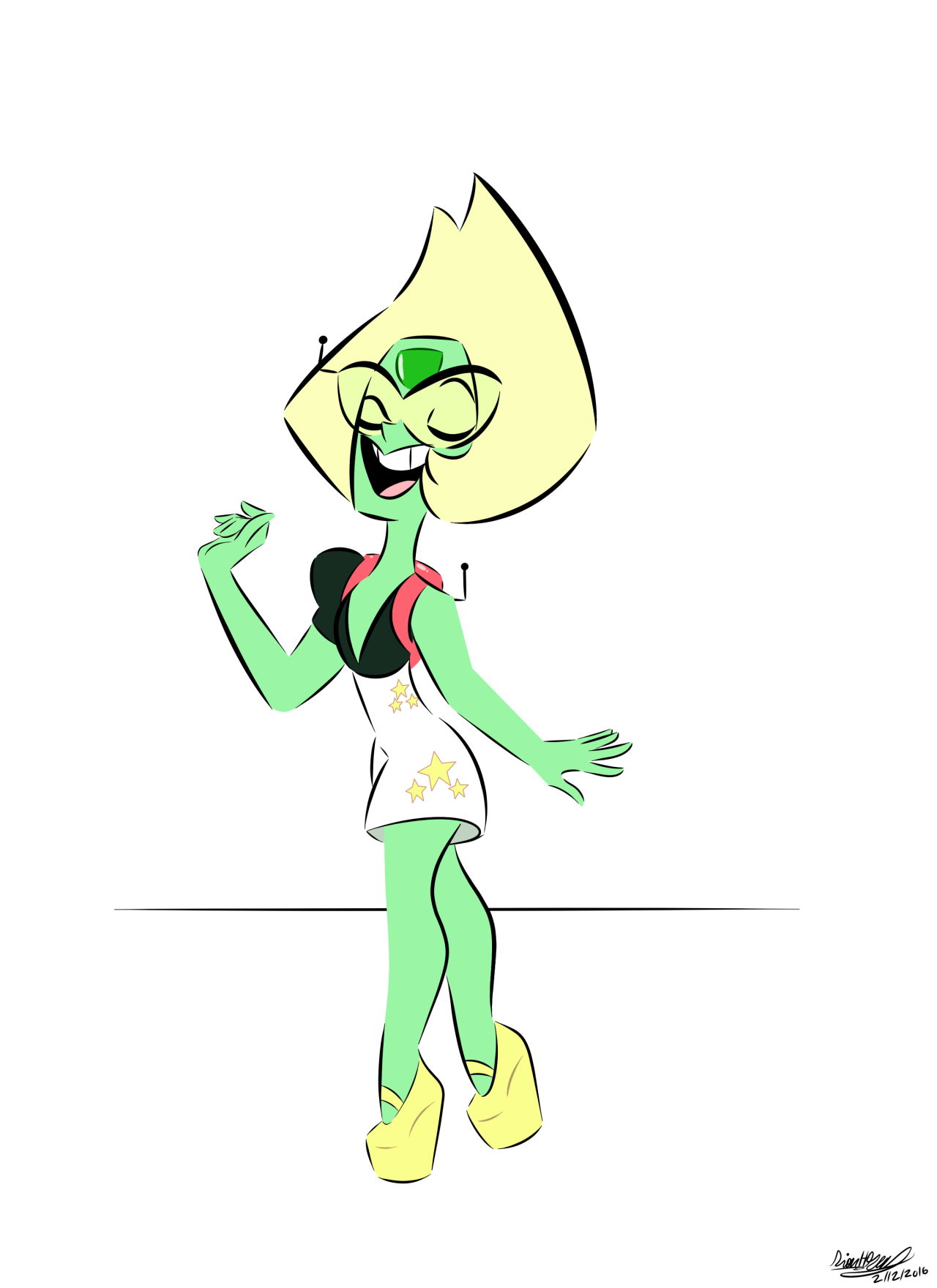 mister-grey3000:    MisterGrey’s Art  (Click HERE for art commissions!)    Here’s