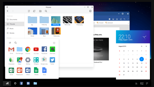 opera for mac os 10.6.2 opera for mac os 10.6.2