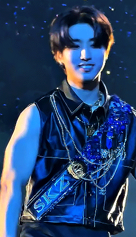 ^^ Of The Day (cr. IN2128J)